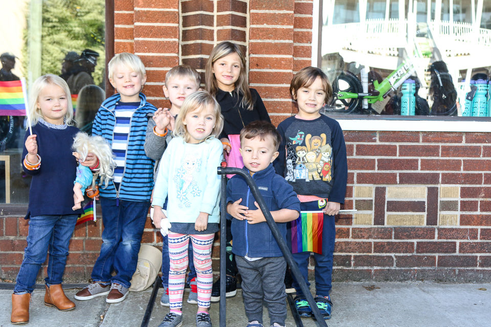 Give Cheese a Chance Fundraiser 11-17-2019-9965.JPG
